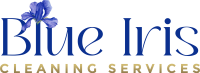 Blue Iris Cleaning Services Files